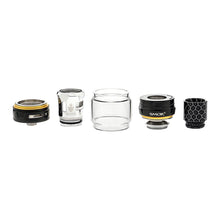 Load image into Gallery viewer, SMOK E-Priv 230W TC Kit with TFV12 Prince Tank
