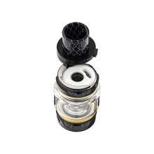 Load image into Gallery viewer, SMOK E-Priv 230W TC Kit with TFV12 Prince Tank
