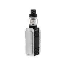 Load image into Gallery viewer, SMOK E-Priv 230W TC Kit with TFV12 Prince Tank
