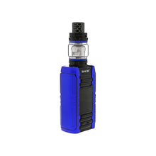 Load image into Gallery viewer, SMOK E-Priv 230W TC Kit with TFV12 Prince Tank
