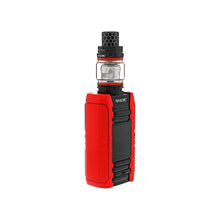 Load image into Gallery viewer, SMOK E-Priv 230W TC Kit with TFV12 Prince Tank
