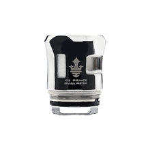 Load image into Gallery viewer, SMOK E-Priv 230W TC Kit with TFV12 Prince Tank
