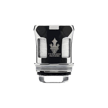 Load image into Gallery viewer, SMOK E-Priv 230W TC Kit with TFV12 Prince Tank
