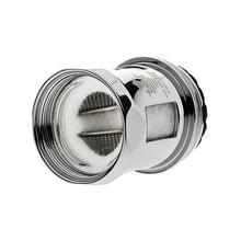 Load image into Gallery viewer, SMOK E-Priv 230W TC Kit with TFV12 Prince Tank
