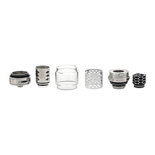 Load image into Gallery viewer, SMOK TFV12 Prince Cobra Edition Sub-Ohm Tank
