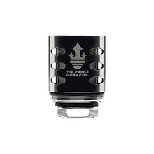 Load image into Gallery viewer, SMOK TFV12 Prince Cobra Edition Sub-Ohm Tank
