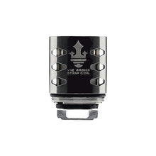 Load image into Gallery viewer, SMOK TFV12 Prince Cobra Edition Sub-Ohm Tank
