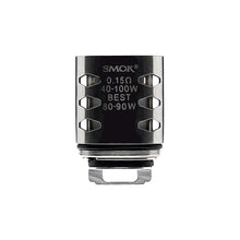 Load image into Gallery viewer, SMOK TFV12 Prince Cobra Edition Sub-Ohm Tank

