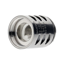 Load image into Gallery viewer, SMOK TFV12 Prince Cobra Edition Sub-Ohm Tank
