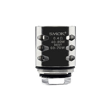 Load image into Gallery viewer, SMOK TFV12 Prince Cobra Edition Sub-Ohm Tank
