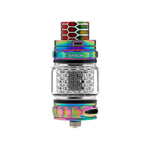 Load image into Gallery viewer, SMOK TFV12 Prince Cobra Edition Sub-Ohm Tank
