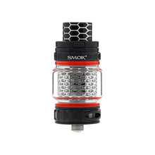 Load image into Gallery viewer, SMOK TFV12 Prince Cobra Edition Sub-Ohm Tank
