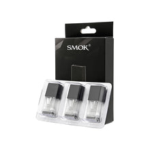 Load image into Gallery viewer, SMOK Fit Replacement Pod
