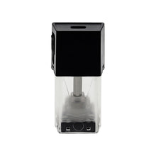 Load image into Gallery viewer, SMOK Fit Replacement Pod
