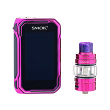 Load image into Gallery viewer, SMOK G-Priv 3 230W TC Kit with TFV16 Lite Tank

