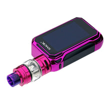 Load image into Gallery viewer, SMOK G-Priv 3 230W TC Kit with TFV16 Lite Tank
