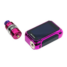 Load image into Gallery viewer, SMOK G-Priv 3 230W TC Kit with TFV16 Lite Tank

