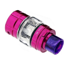 Load image into Gallery viewer, SMOK G-Priv 3 230W TC Kit with TFV16 Lite Tank
