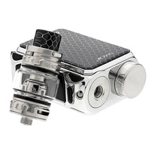 Load image into Gallery viewer, SMOK G-Priv Baby Luxe Edition with TFV12 Baby Prince
