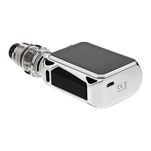 Load image into Gallery viewer, SMOK G-Priv Baby Luxe Edition with TFV12 Baby Prince
