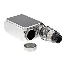 Load image into Gallery viewer, SMOK G-Priv Baby Luxe Edition with TFV12 Baby Prince
