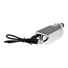Load image into Gallery viewer, SMOK G-Priv Baby Luxe Edition with TFV12 Baby Prince
