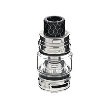 Load image into Gallery viewer, SMOK G-Priv Baby Luxe Edition with TFV12 Baby Prince
