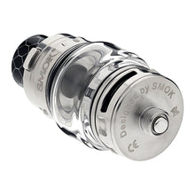 Load image into Gallery viewer, SMOK G-Priv Baby Luxe Edition with TFV12 Baby Prince
