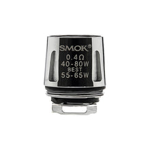 Load image into Gallery viewer, SMOK G-Priv Baby Luxe Edition with TFV12 Baby Prince
