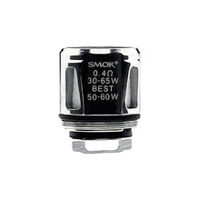 Load image into Gallery viewer, SMOK G-Priv Baby Luxe Edition with TFV12 Baby Prince
