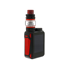 Load image into Gallery viewer, SMOK G-Priv Baby Luxe Edition with TFV12 Baby Prince
