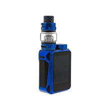 Load image into Gallery viewer, SMOK G-Priv Baby Luxe Edition with TFV12 Baby Prince
