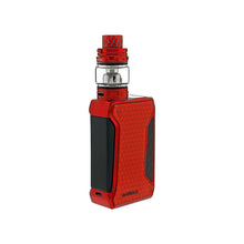 Load image into Gallery viewer, SMOK H-Priv 2 225W TC Kit with TFV12 Big Baby Prince
