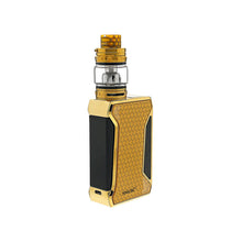 Load image into Gallery viewer, SMOK H-Priv 2 225W TC Kit with TFV12 Big Baby Prince
