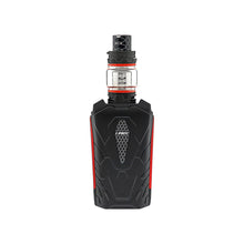 Load image into Gallery viewer, SMOK I-Priv 230W Kit with TFV12 Prince Tank
