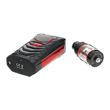 Load image into Gallery viewer, SMOK I-Priv 230W Kit with TFV12 Prince Tank
