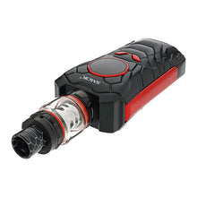 Load image into Gallery viewer, SMOK I-Priv 230W Kit with TFV12 Prince Tank
