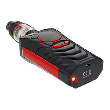 Load image into Gallery viewer, SMOK I-Priv 230W Kit with TFV12 Prince Tank
