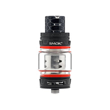Load image into Gallery viewer, SMOK I-Priv 230W Kit with TFV12 Prince Tank
