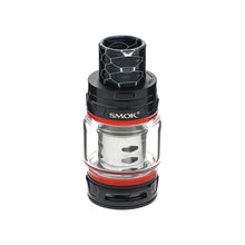 Load image into Gallery viewer, SMOK I-Priv 230W Kit with TFV12 Prince Tank
