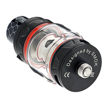 Load image into Gallery viewer, SMOK I-Priv 230W Kit with TFV12 Prince Tank
