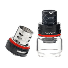 Load image into Gallery viewer, SMOK I-Priv 230W Kit with TFV12 Prince Tank
