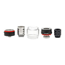 Load image into Gallery viewer, SMOK I-Priv 230W Kit with TFV12 Prince Tank
