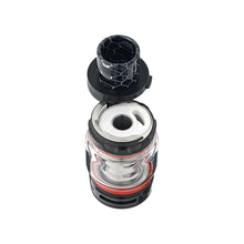 Load image into Gallery viewer, SMOK I-Priv 230W Kit with TFV12 Prince Tank
