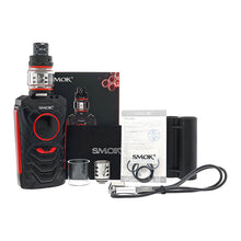 Load image into Gallery viewer, SMOK I-Priv 230W Kit with TFV12 Prince Tank
