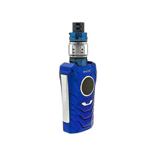 Load image into Gallery viewer, SMOK I-Priv 230W Kit with TFV12 Prince Tank
