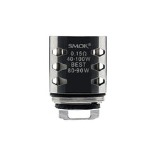 Load image into Gallery viewer, SMOK I-Priv 230W Kit with TFV12 Prince Tank
