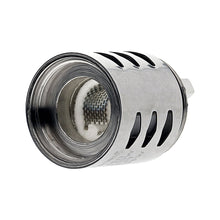 Load image into Gallery viewer, SMOK I-Priv 230W Kit with TFV12 Prince Tank
