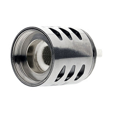 Load image into Gallery viewer, SMOK I-Priv 230W Kit with TFV12 Prince Tank

