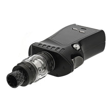 Load image into Gallery viewer, SMOK Mag 225W TC Kit with TFV12 Prince Tank
